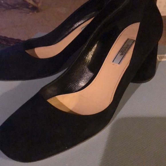 Women shoes - Picture 8 of 8